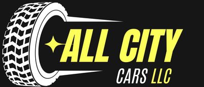All City Cars LLC