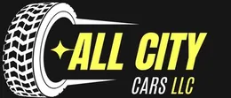 All City Cars LLC